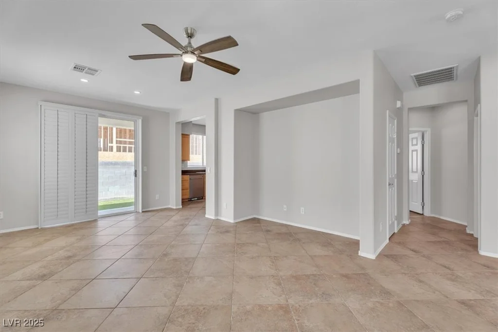 6310 Aspen Mountain, Las Vegas, NV 89141