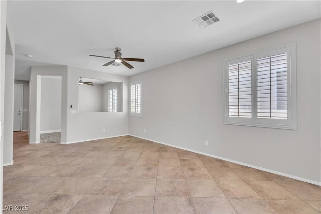 6310 Aspen Mountain, Las Vegas, NV 89141