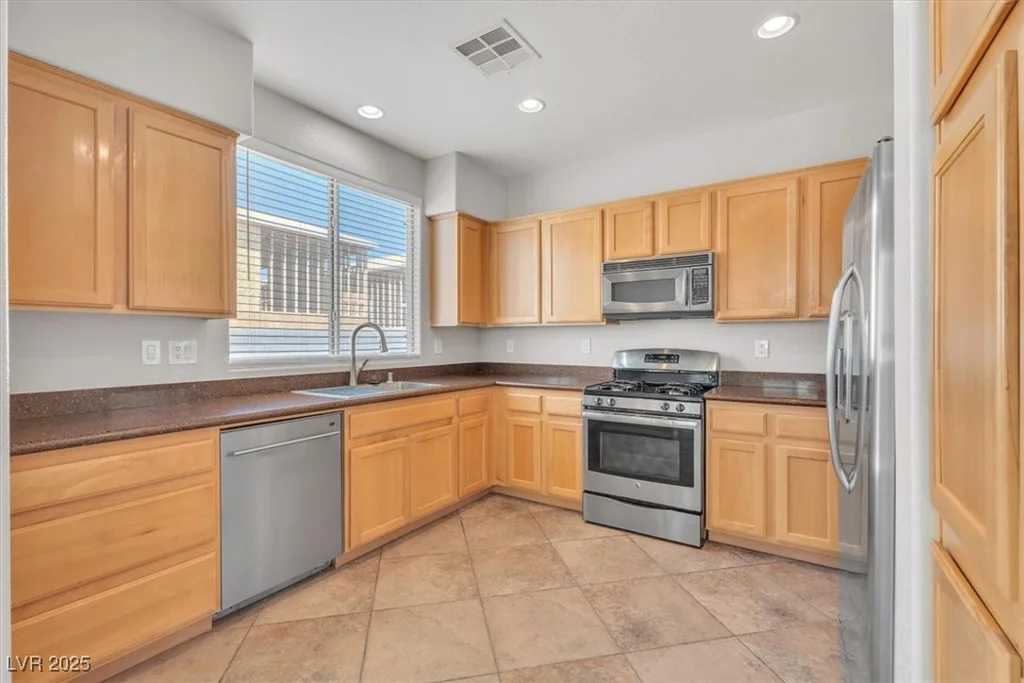 6310 Aspen Mountain, Las Vegas, NV 89141