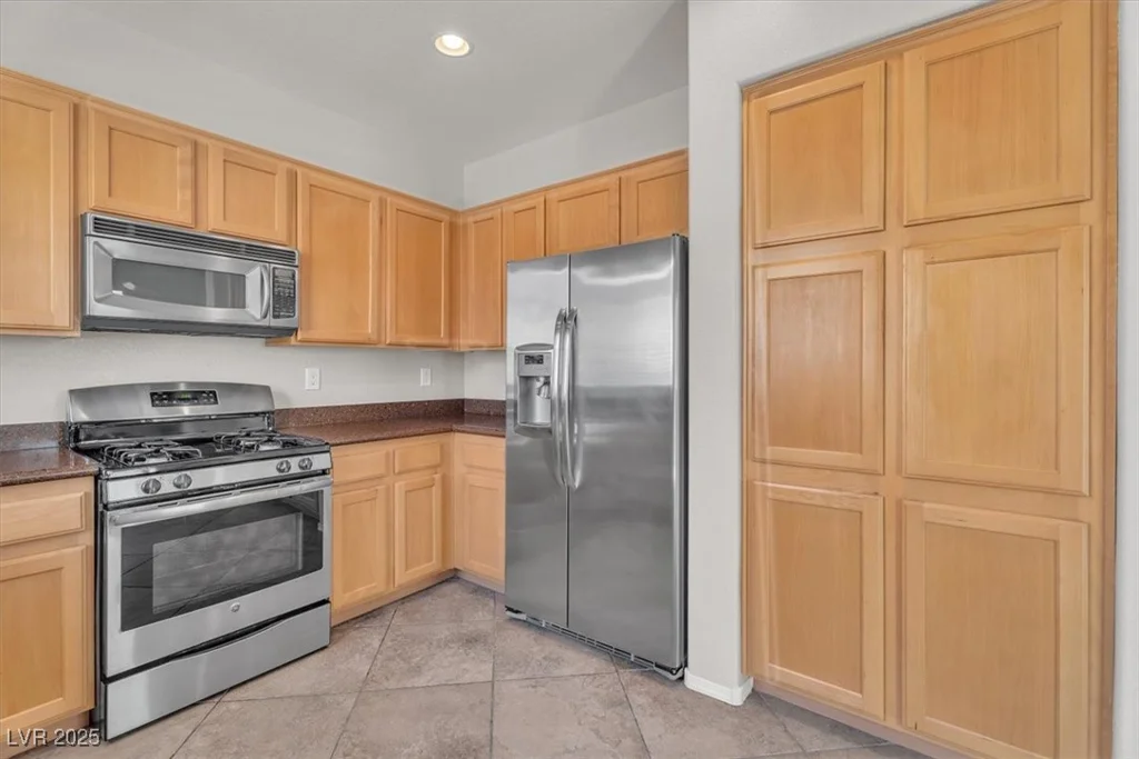 6310 Aspen Mountain, Las Vegas, NV 89141