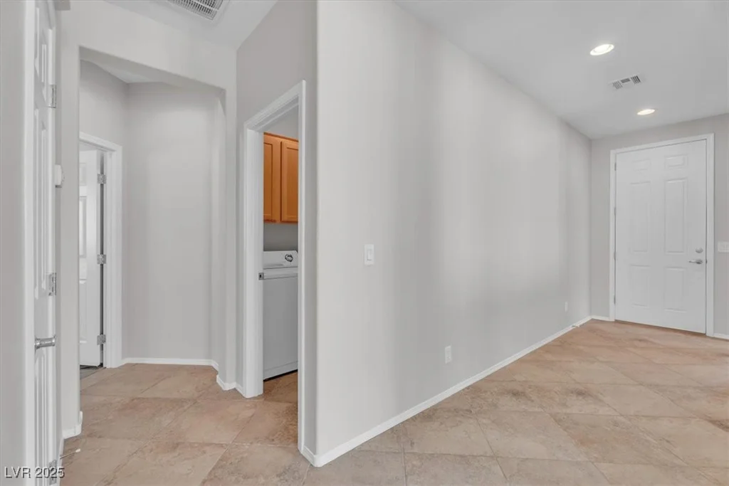 6310 Aspen Mountain, Las Vegas, NV 89141