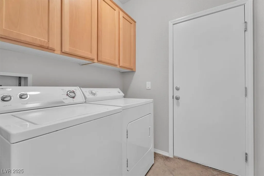 6310 Aspen Mountain, Las Vegas, NV 89141