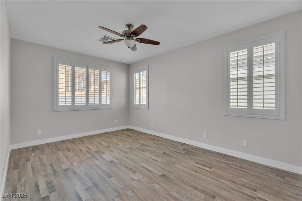 6310 Aspen Mountain, Las Vegas, NV 89141