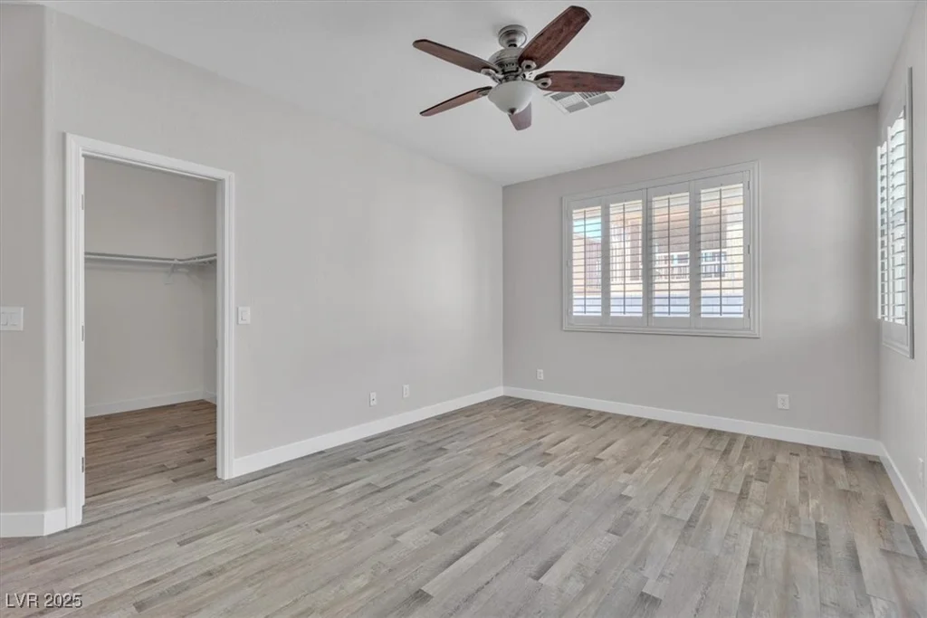 6310 Aspen Mountain, Las Vegas, NV 89141