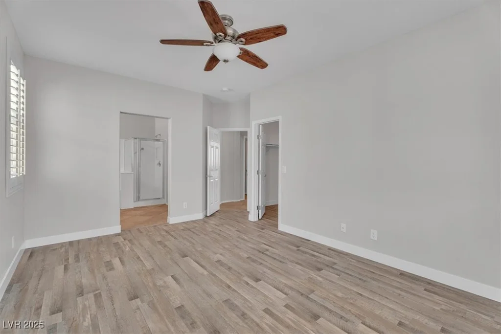 6310 Aspen Mountain, Las Vegas, NV 89141