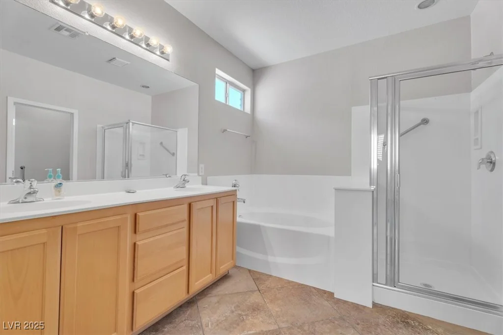 6310 Aspen Mountain, Las Vegas, NV 89141