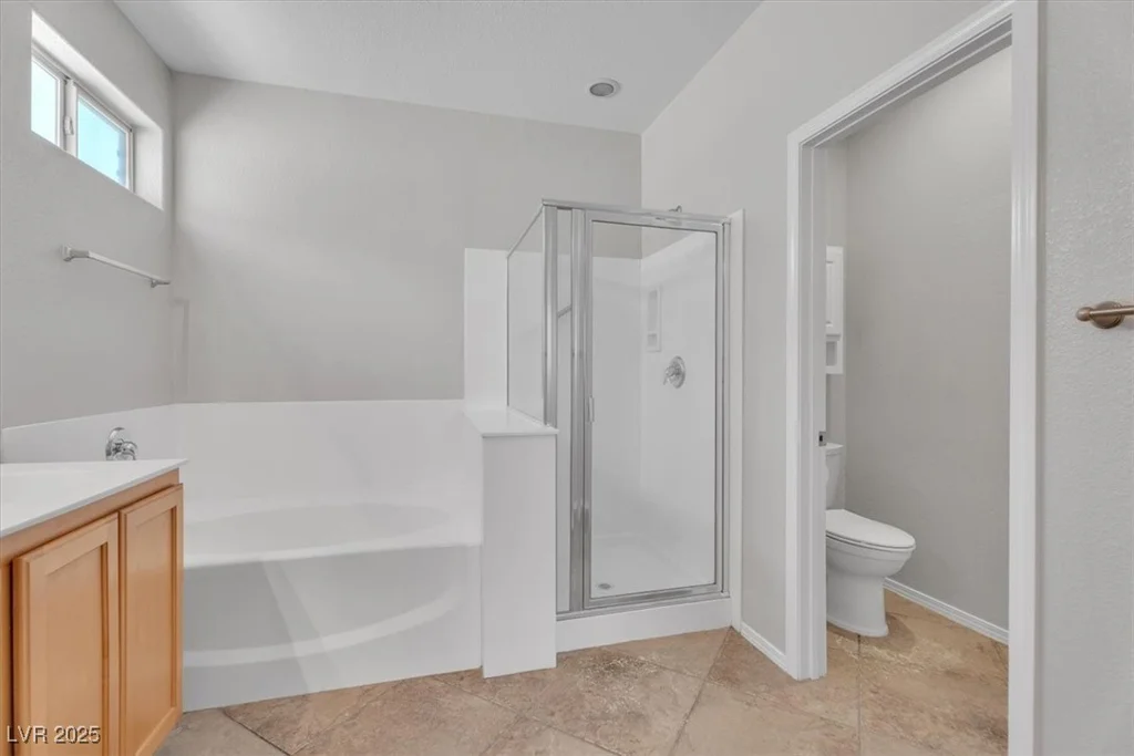 6310 Aspen Mountain, Las Vegas, NV 89141