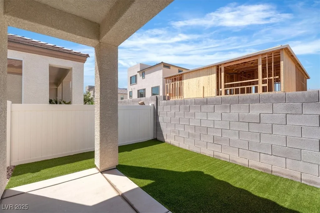 6310 Aspen Mountain, Las Vegas, NV 89141
