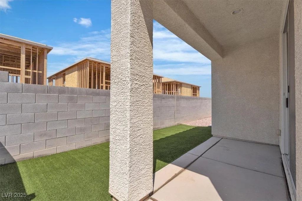 6310 Aspen Mountain, Las Vegas, NV 89141