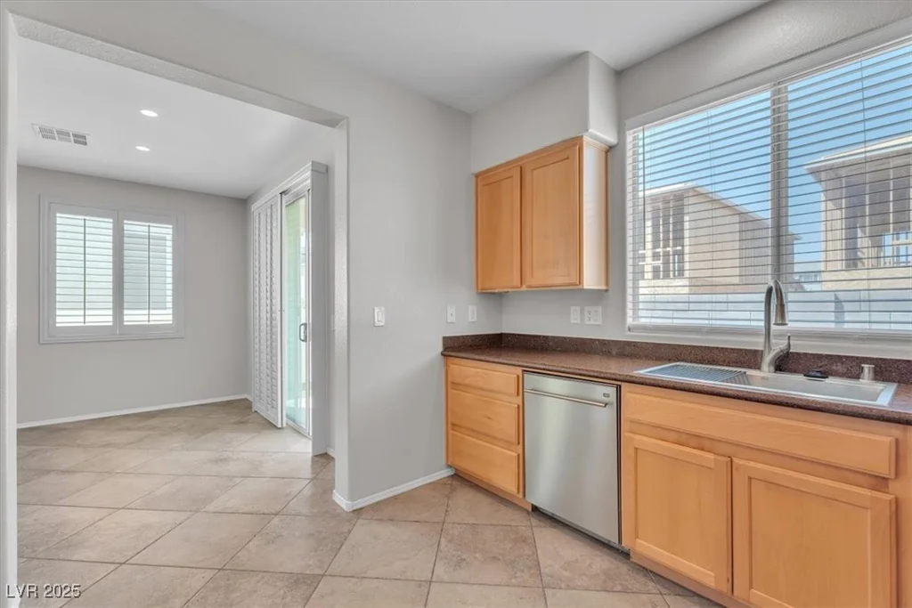 6310 Aspen Mountain, Las Vegas, NV 89141
