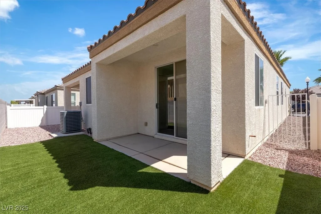 6310 Aspen Mountain, Las Vegas, NV 89141