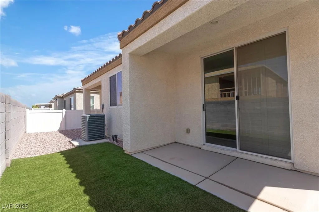 6310 Aspen Mountain, Las Vegas, NV 89141