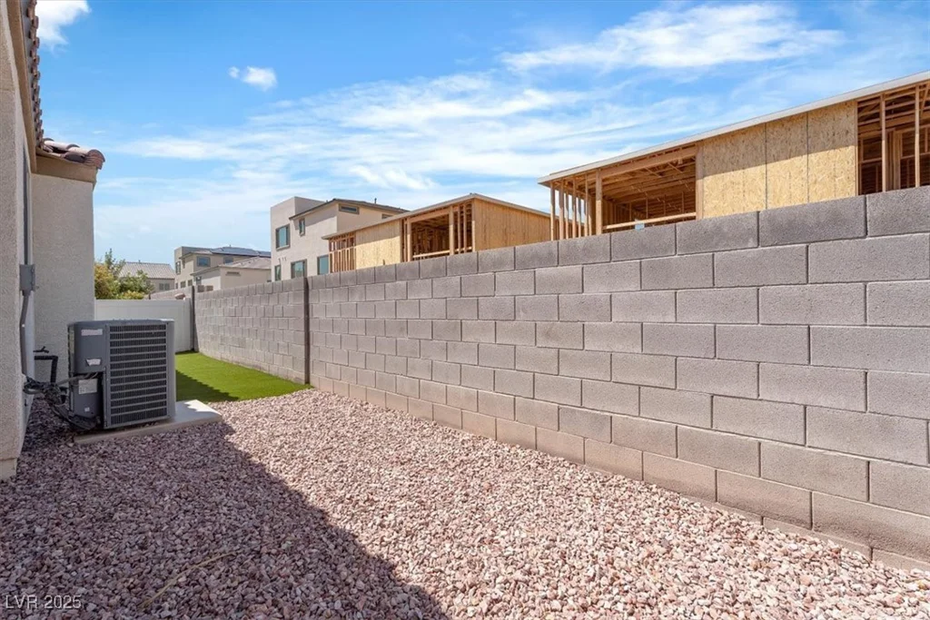 6310 Aspen Mountain, Las Vegas, NV 89141