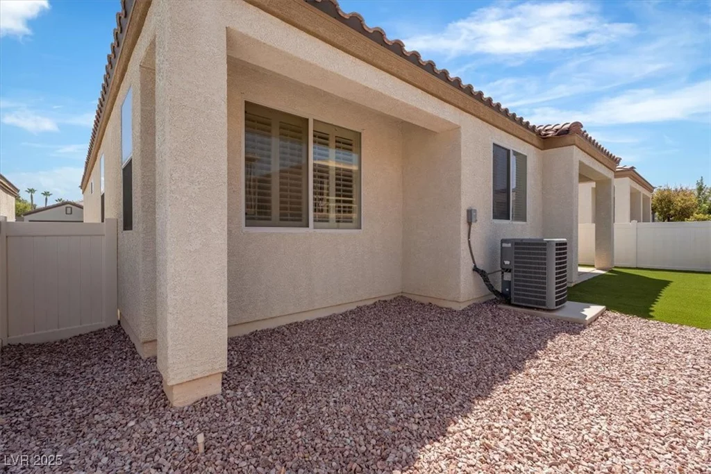 6310 Aspen Mountain, Las Vegas, NV 89141
