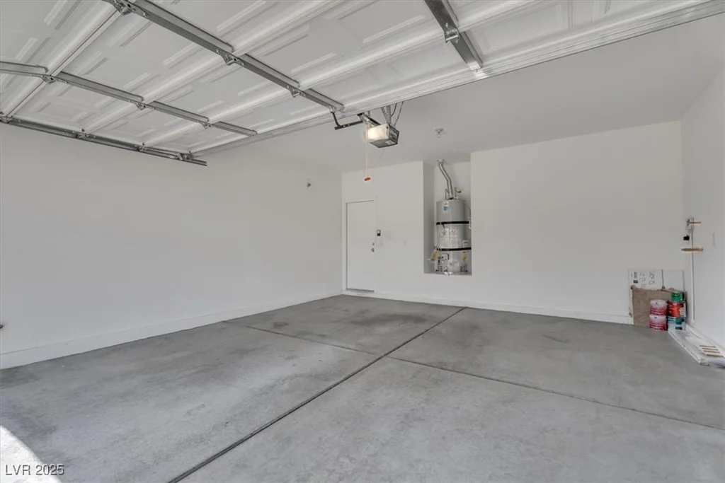 6310 Aspen Mountain, Las Vegas, NV 89141
