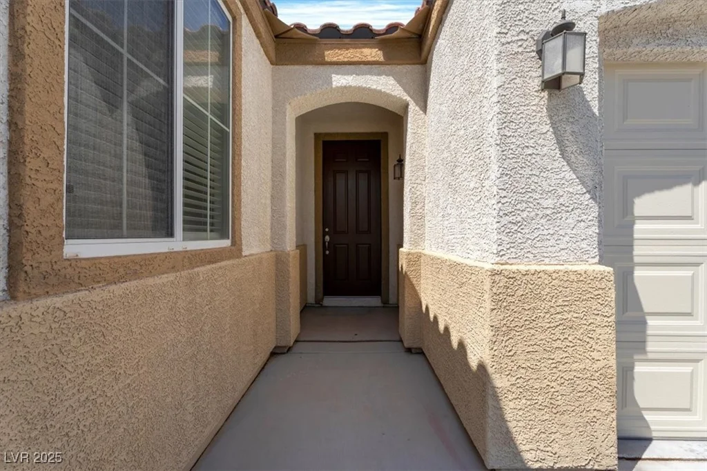 6310 Aspen Mountain, Las Vegas, NV 89141