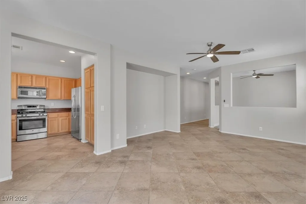 6310 Aspen Mountain, Las Vegas, NV 89141