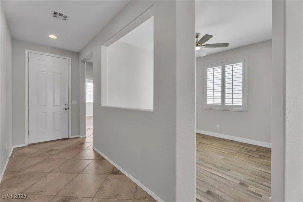 6310 Aspen Mountain, Las Vegas, NV 89141