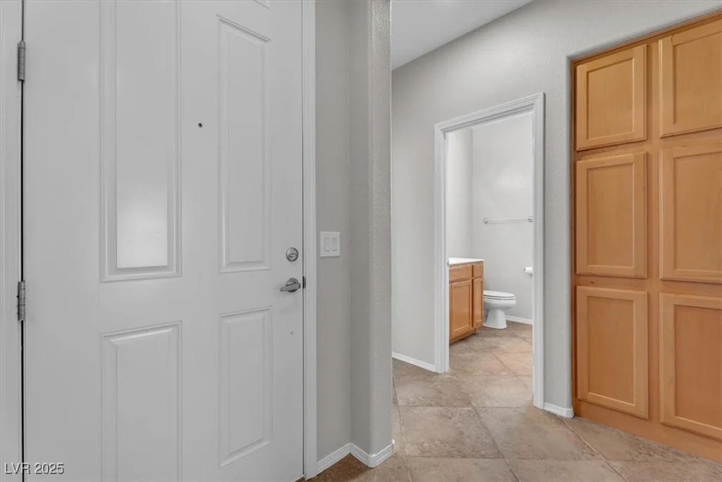 6310 Aspen Mountain, Las Vegas, NV 89141