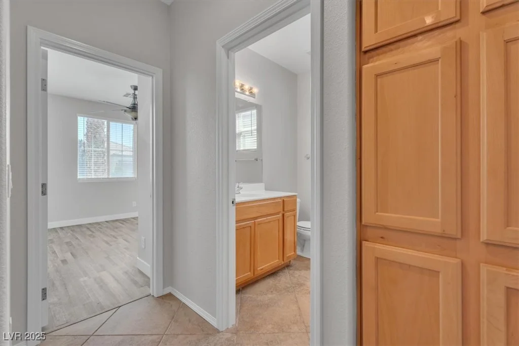 6310 Aspen Mountain, Las Vegas, NV 89141