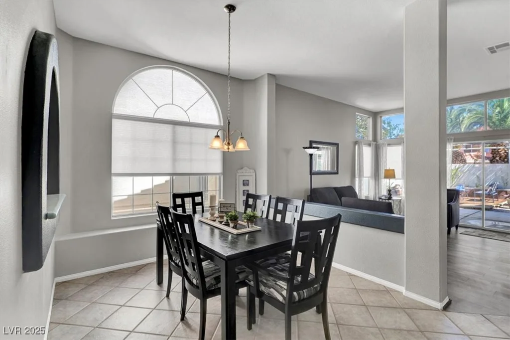 8236 Hollow Wharf, Las Vegas, NV 89128