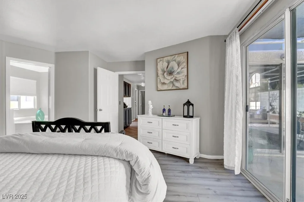 8236 Hollow Wharf, Las Vegas, NV 89128