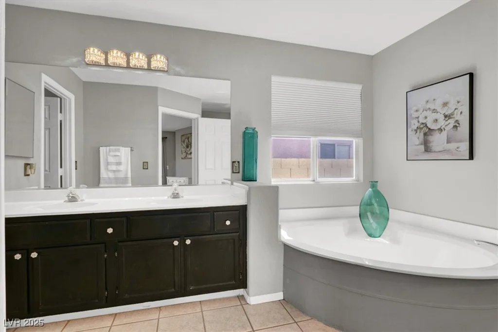 8236 Hollow Wharf, Las Vegas, NV 89128