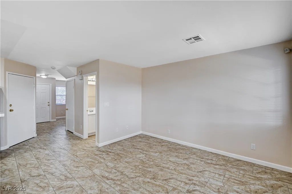 2633 Sierra Seco, Las Vegas, NV 89106