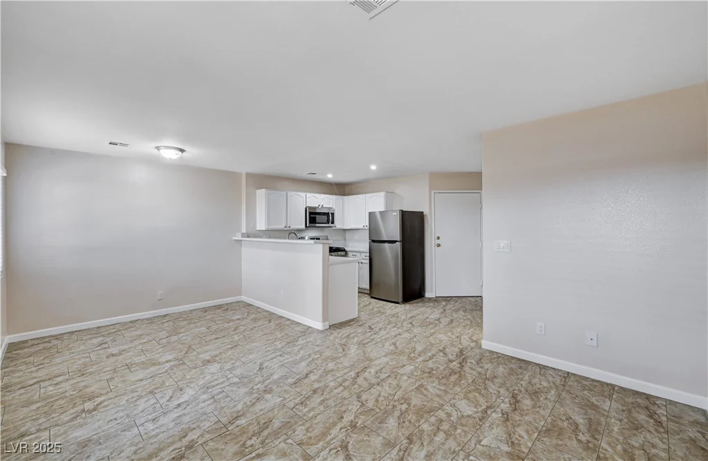 2633 Sierra Seco, Las Vegas, NV 89106
