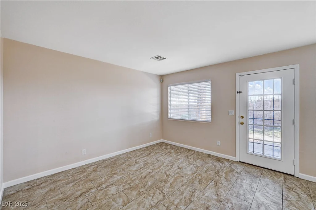 2633 Sierra Seco, Las Vegas, NV 89106