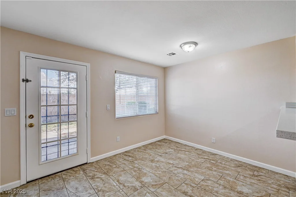 2633 Sierra Seco, Las Vegas, NV 89106