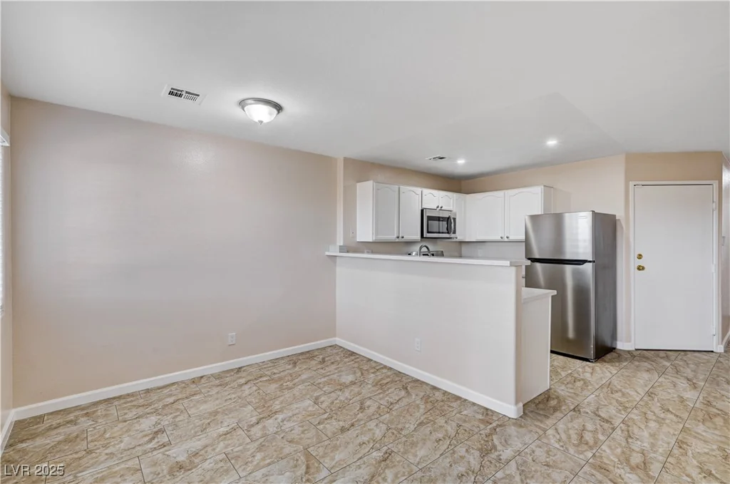 2633 Sierra Seco, Las Vegas, NV 89106