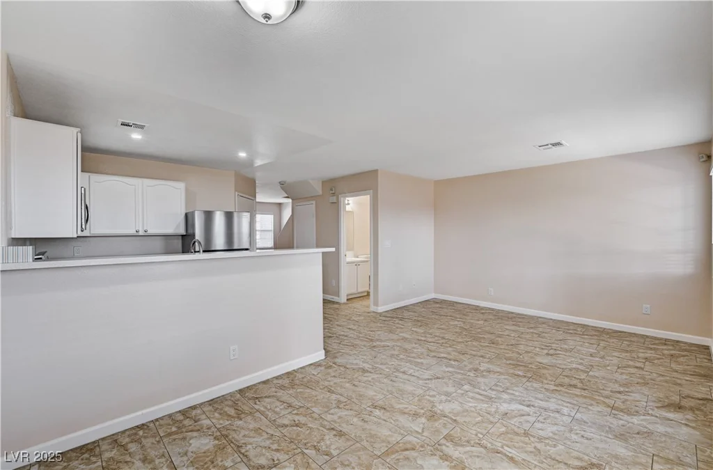 2633 Sierra Seco, Las Vegas, NV 89106