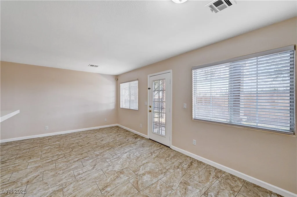 2633 Sierra Seco, Las Vegas, NV 89106