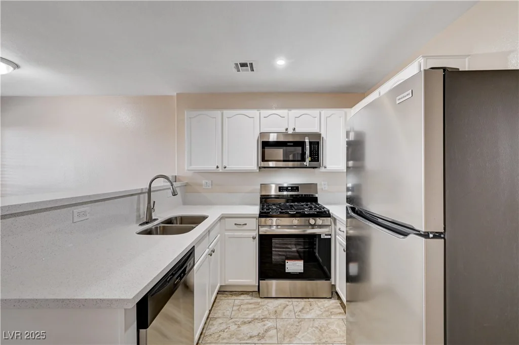 2633 Sierra Seco, Las Vegas, NV 89106