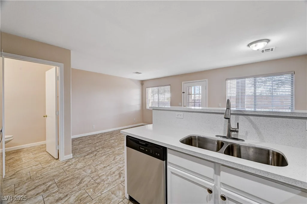 2633 Sierra Seco, Las Vegas, NV 89106