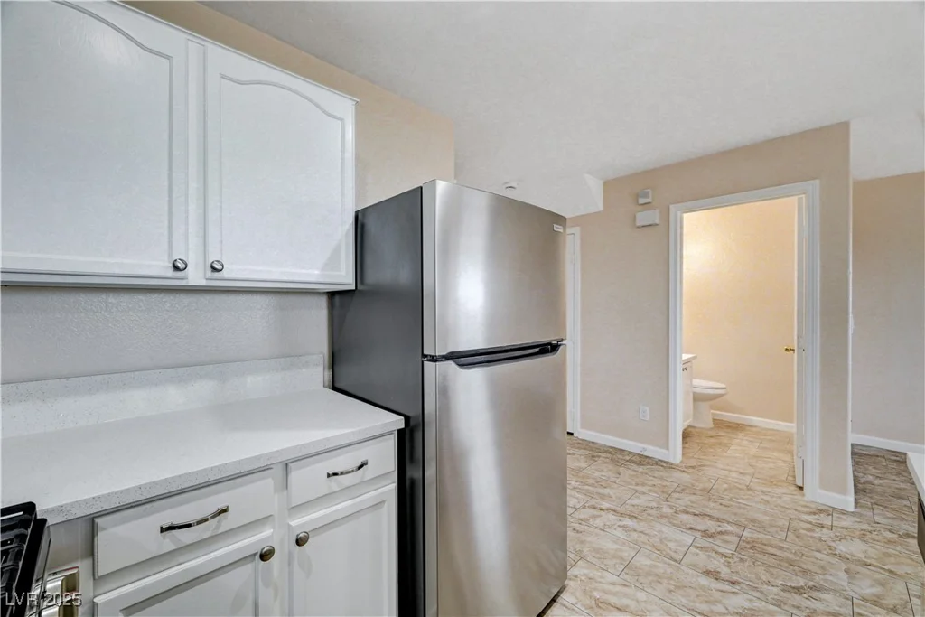 2633 Sierra Seco, Las Vegas, NV 89106