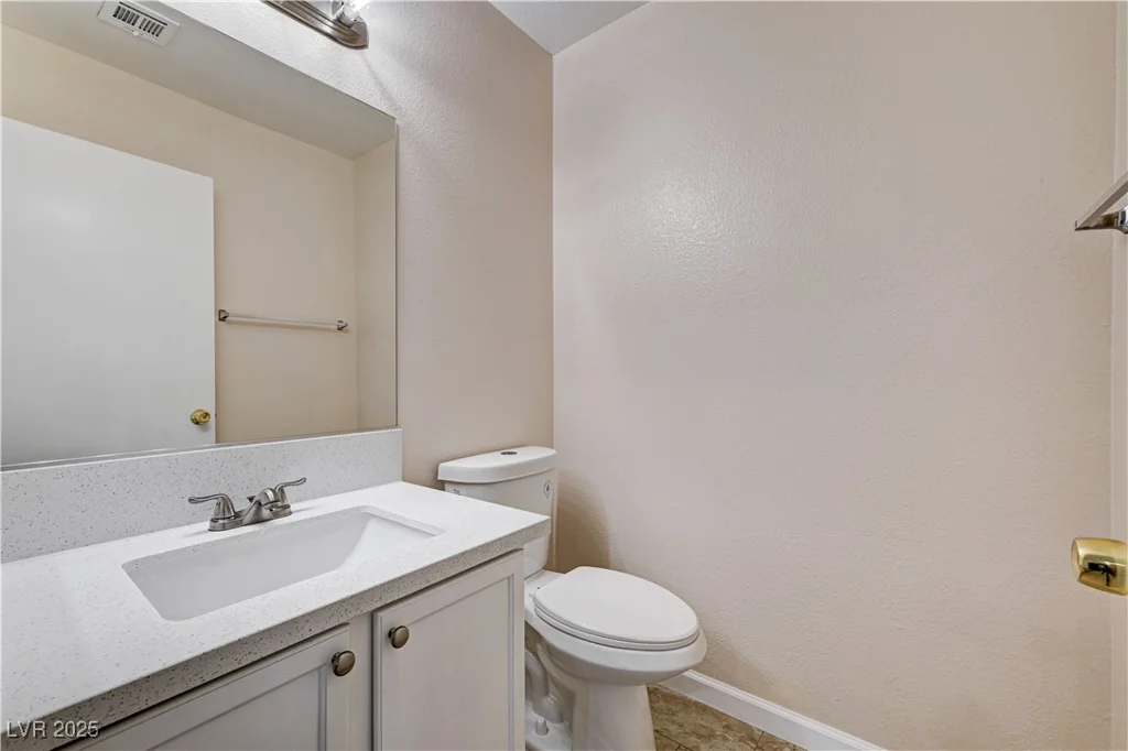 2633 Sierra Seco, Las Vegas, NV 89106