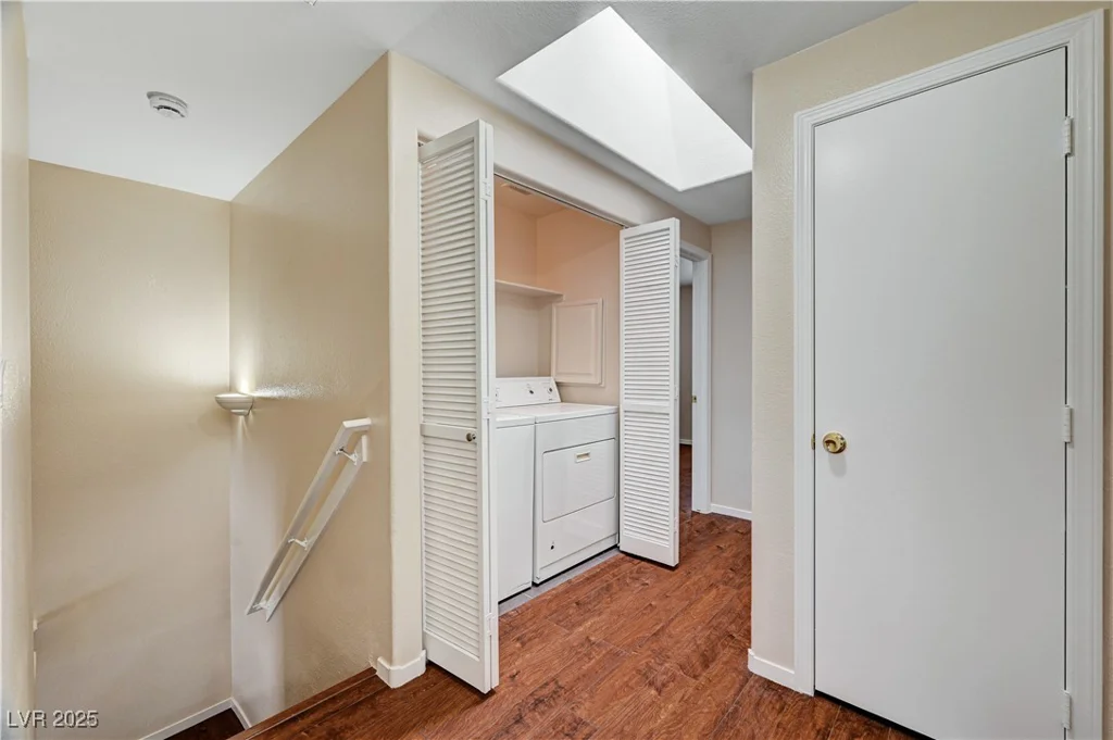 2633 Sierra Seco, Las Vegas, NV 89106
