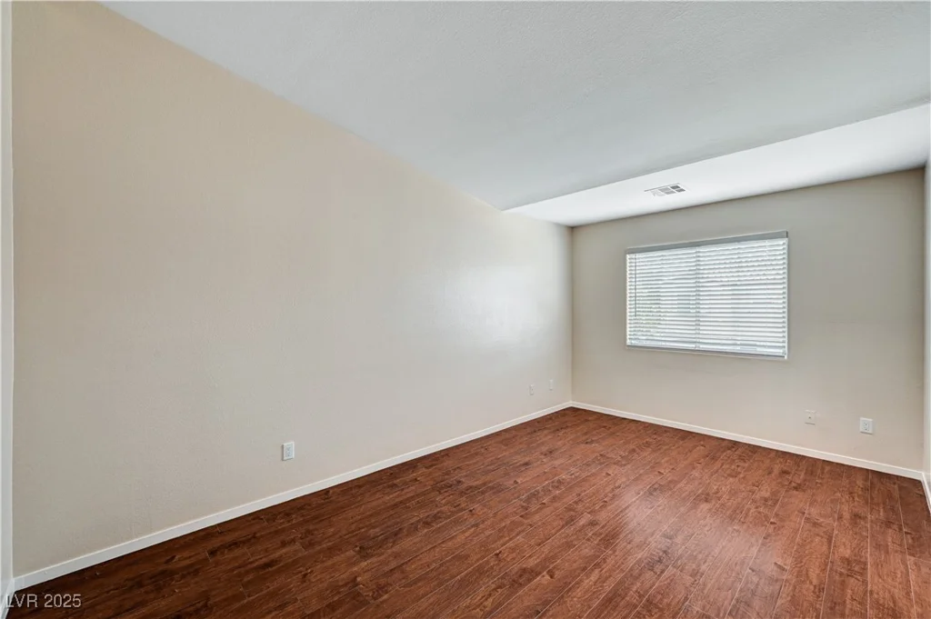 2633 Sierra Seco, Las Vegas, NV 89106