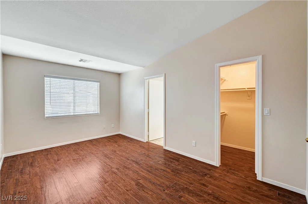 2633 Sierra Seco, Las Vegas, NV 89106