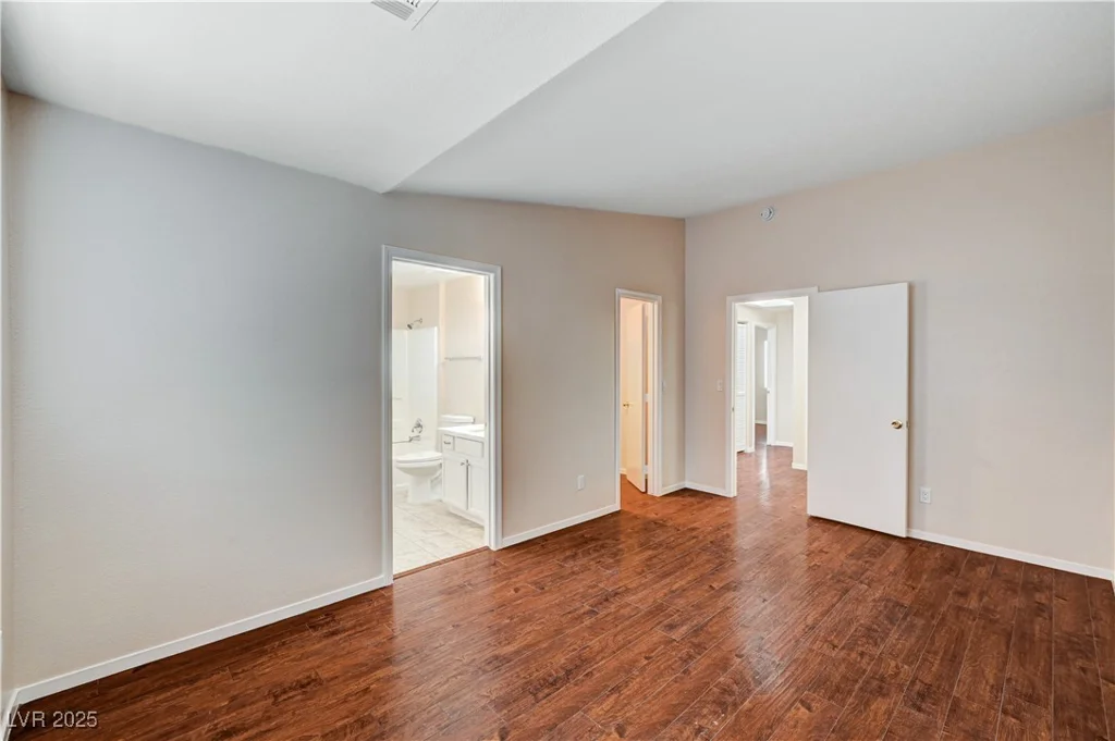 2633 Sierra Seco, Las Vegas, NV 89106