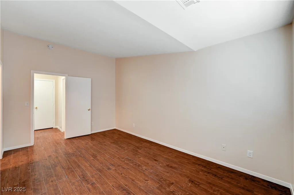 2633 Sierra Seco, Las Vegas, NV 89106