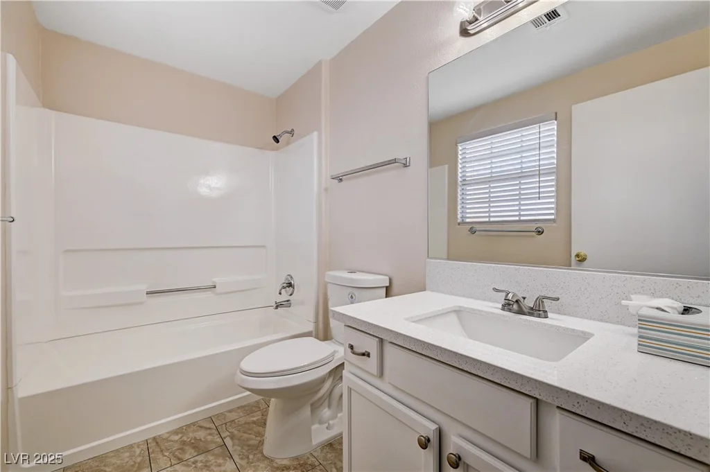 2633 Sierra Seco, Las Vegas, NV 89106