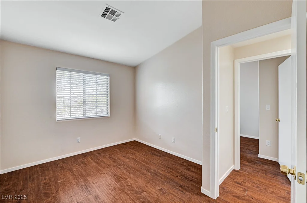 2633 Sierra Seco, Las Vegas, NV 89106