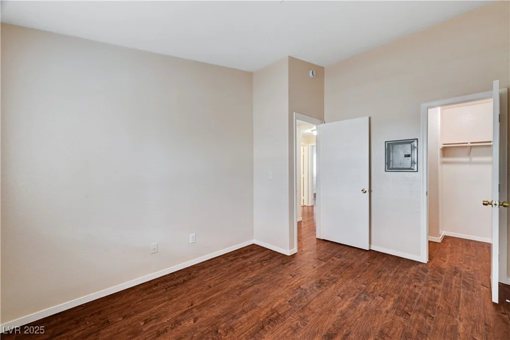 2633 Sierra Seco, Las Vegas, NV 89106