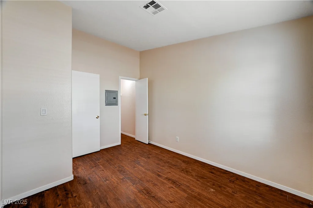 2633 Sierra Seco, Las Vegas, NV 89106