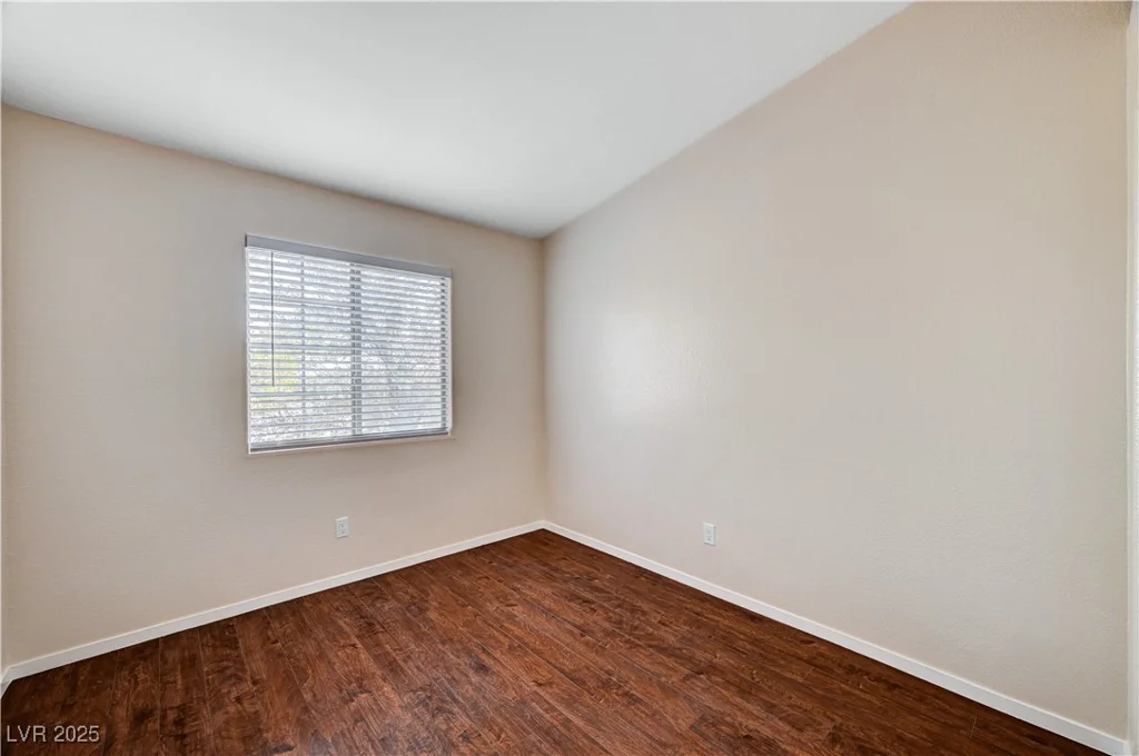 2633 Sierra Seco, Las Vegas, NV 89106