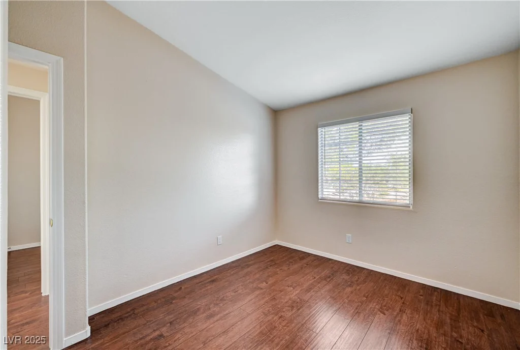 2633 Sierra Seco, Las Vegas, NV 89106