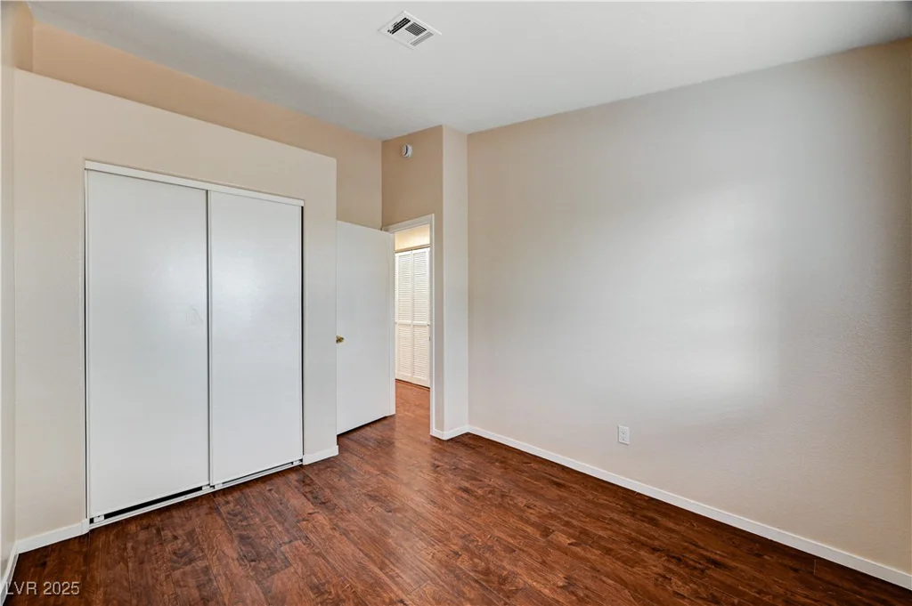 2633 Sierra Seco, Las Vegas, NV 89106